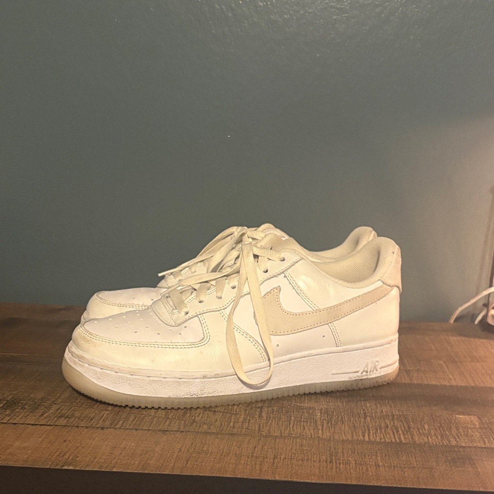 Nike Air Force 1
